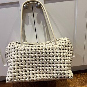 The Row Gabriel Shoulder Bag - LNWT